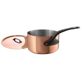 Copper 3.4 Sauce w/ Lid