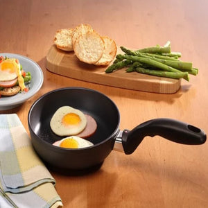 Nonstick Fry Pan 10.25"