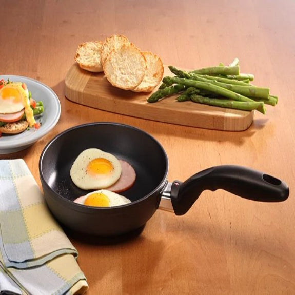 Nonstick Fry Pan 8