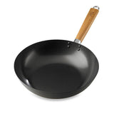 Cast Iron Griddle Pan